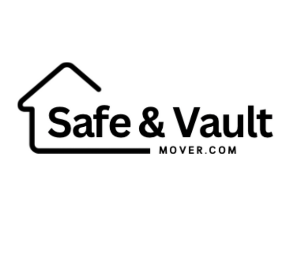 Safe and Vault Mover